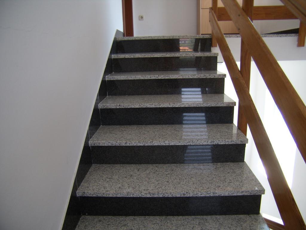 Apartment Zelencic Kali Chambre photo